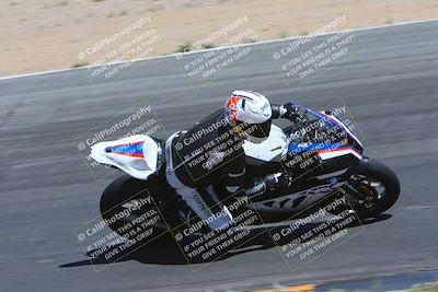 media/Apr-14-2024-SoCal Trackdays (Sun) [[70f97d3d4f]]/10-Turn 10 Inside From the Berm (130pm)/